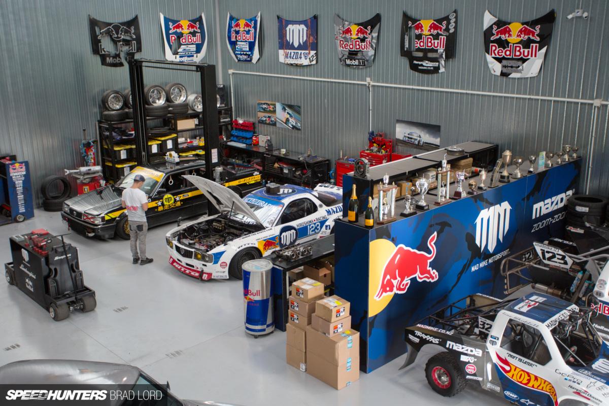 Speedhunters_Brad_Lord_MADLAB_7I2A8730