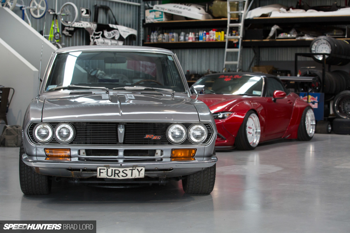 Speedhunters_Brad_Lord_MADLAB_7I2A8757