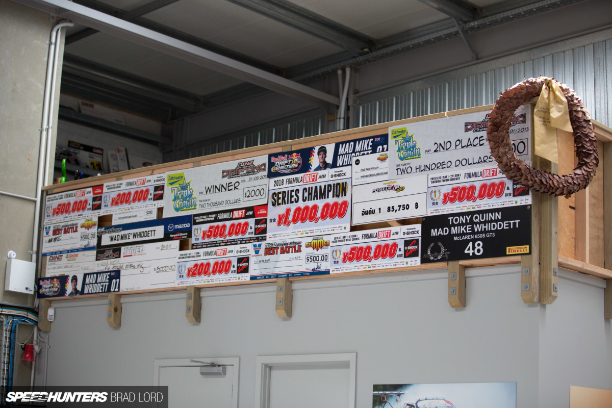 Speedhunters_Brad_Lord_MADLAB_7I2A8767