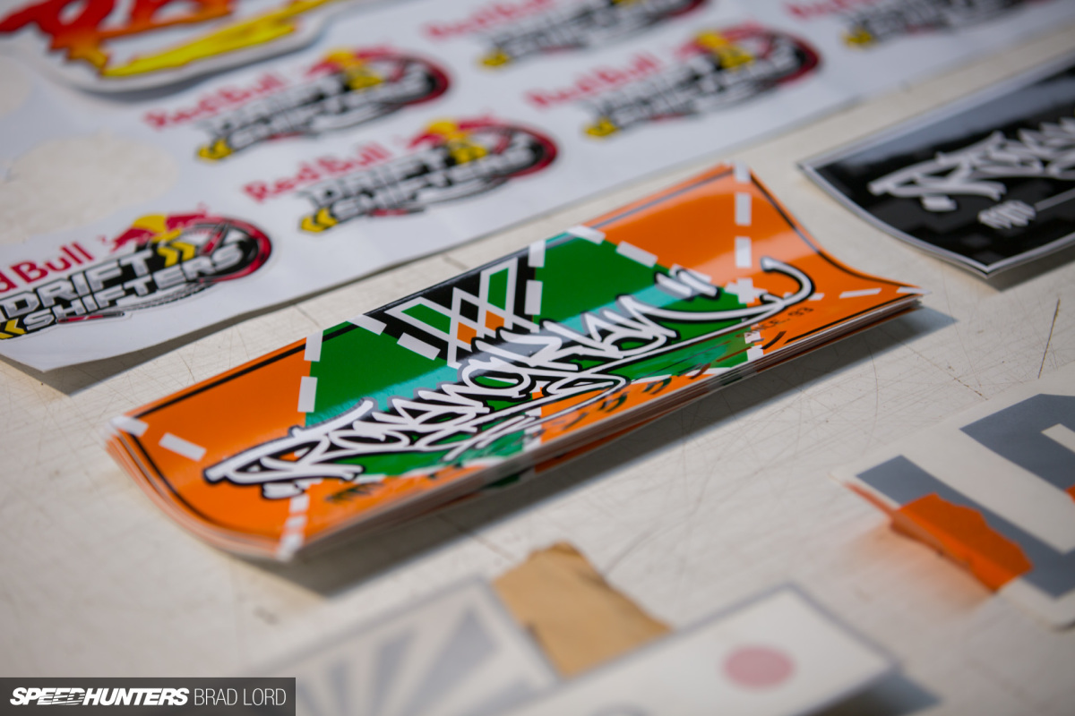 Speedhunters_Brad_Lord_MADLAB_7I2A8793
