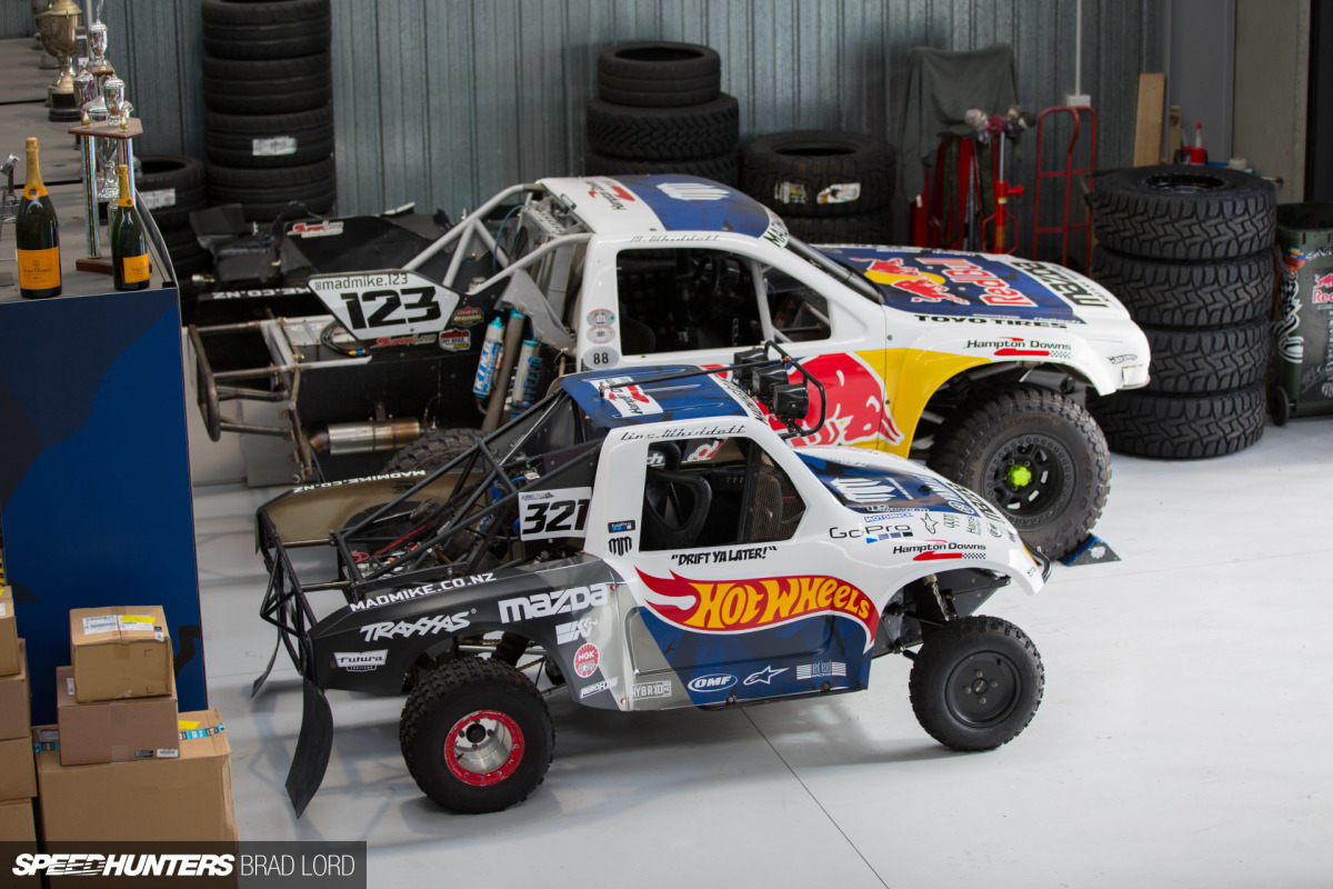 Speedhunters_Brad_Lord_MADLAB_7I2A8818