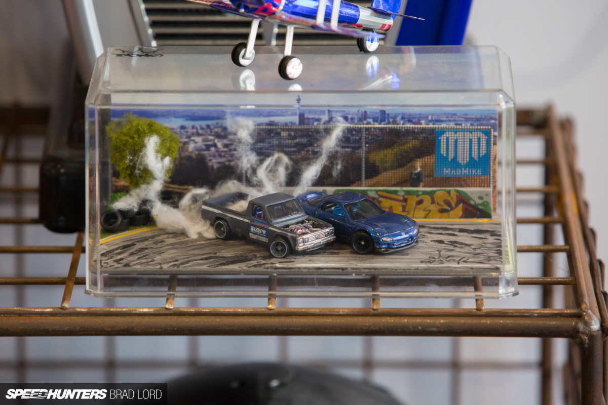 Speedhunters_Brad_Lord_MADLAB_7I2A8859