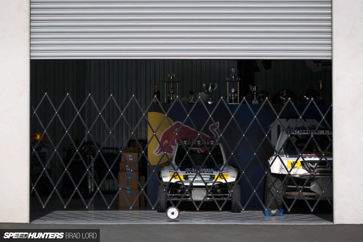 Speedhunters_Brad_Lord_MADLAB_7I2A8929