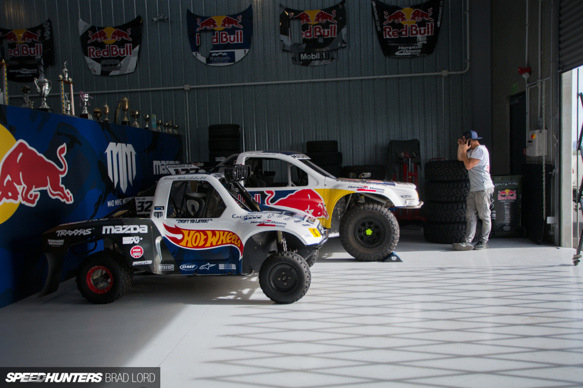 Speedhunters_Brad_Lord_MADLAB_7I2A8937