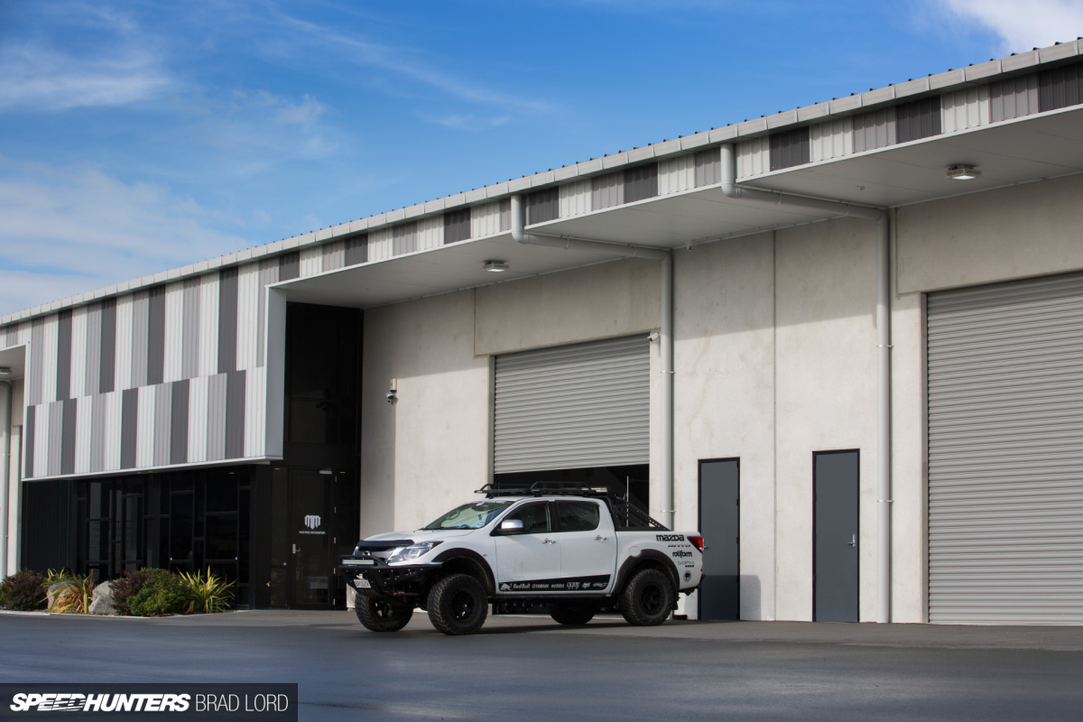 Speedhunters_Brad_Lord_MADLAB_7I2A8997