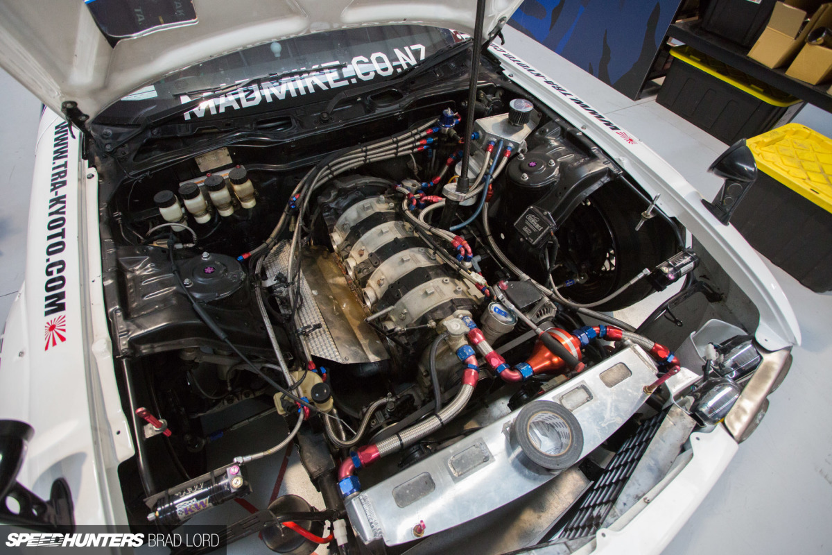 Speedhunters_Brad_Lord_MADLAB_7I2A9075