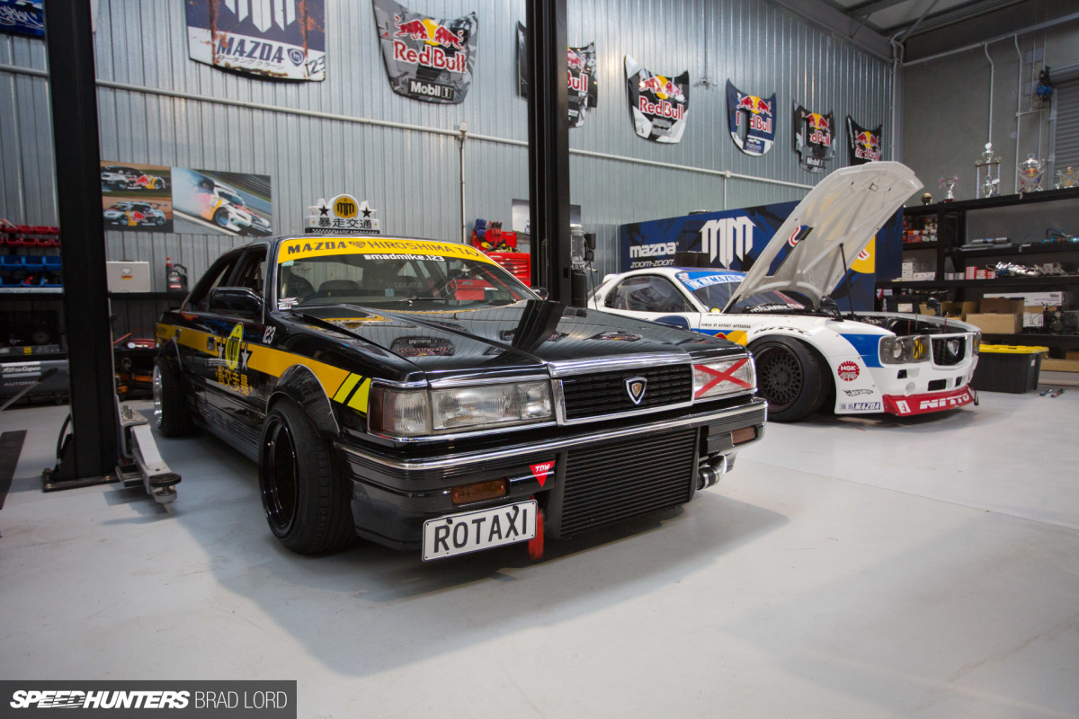 Speedhunters_Brad_Lord_MADLAB_7I2A9084