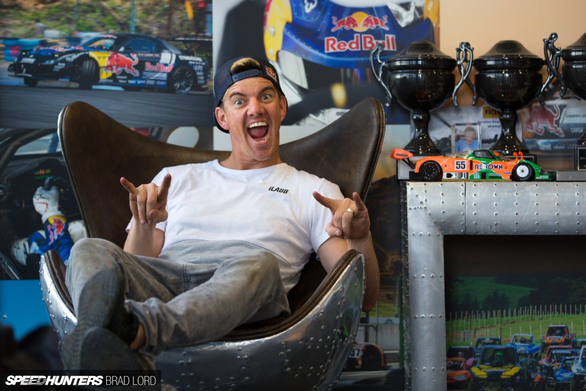 Speedhunters_Brad_Lord_MADLAB_7I2A9088