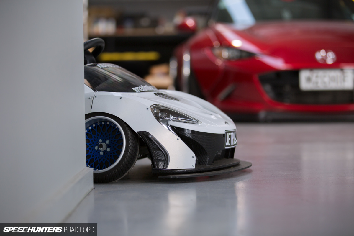 Speedhunters_Brad_Lord_MADLAB_7I2A9095