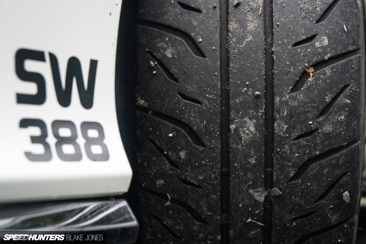 Spoon-FK7-Civic-blakejones-speedhunters-04586