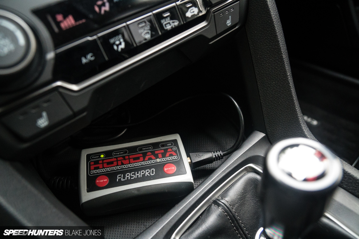 Spoon-FK7-Civic-blakejones-speedhunters-04590
