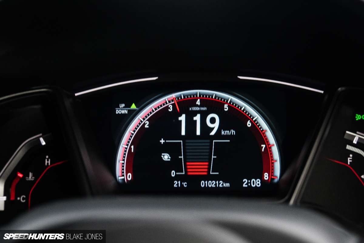 Spoon-FK7-Civic-blakejones-speedhunters-04601