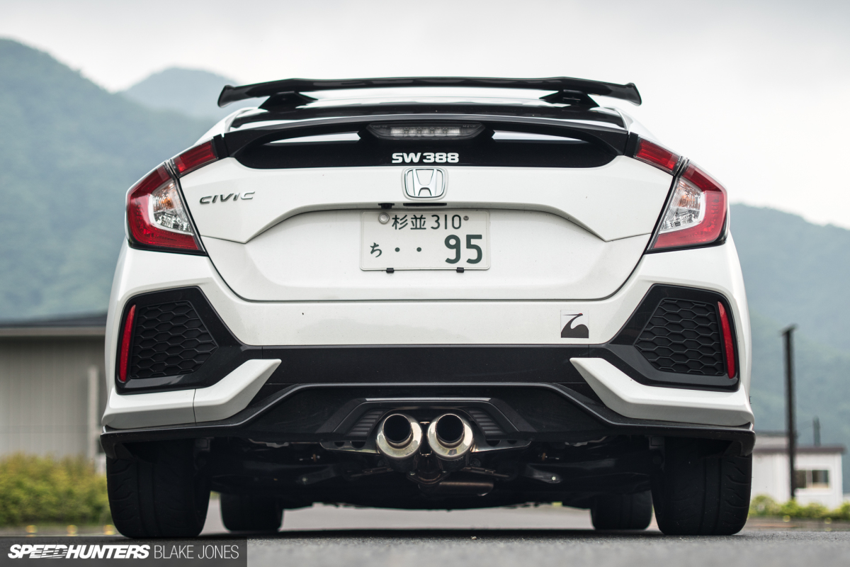 Spoon-FK7-Civic-blakejones-speedhunters--4