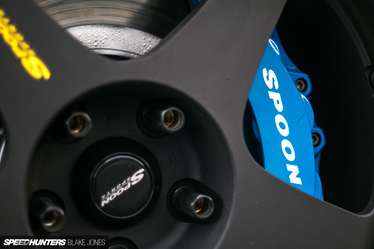 Spoon-FK7-Civic-blakejones-speedhunters--5