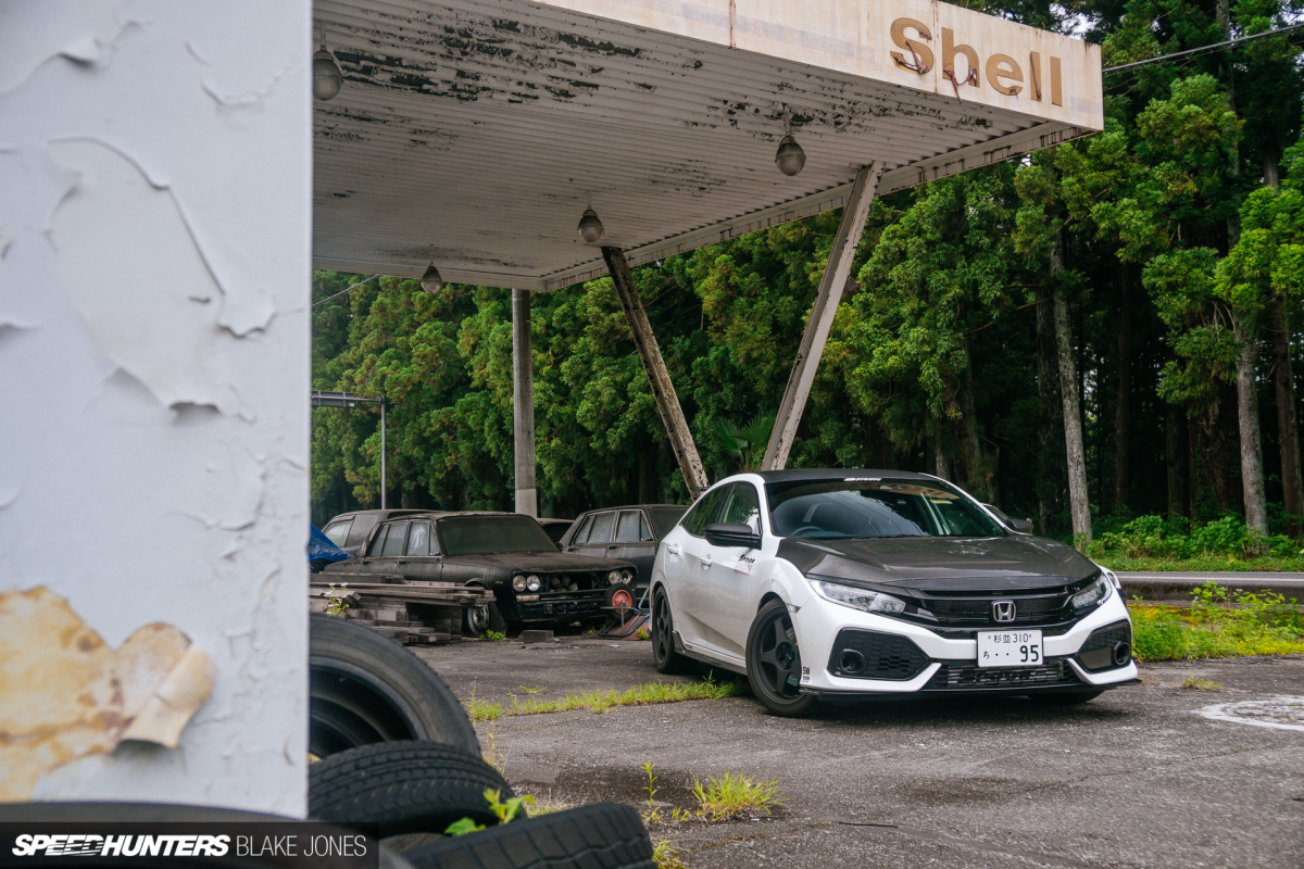 Spoon-FK7-Civic-blakejones-speedhunters--8