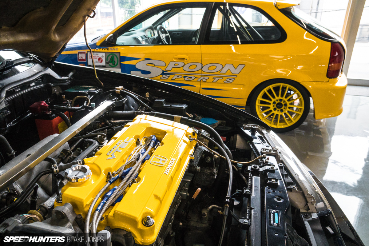 Spoon-FK7-blakejones-speedhunters--10