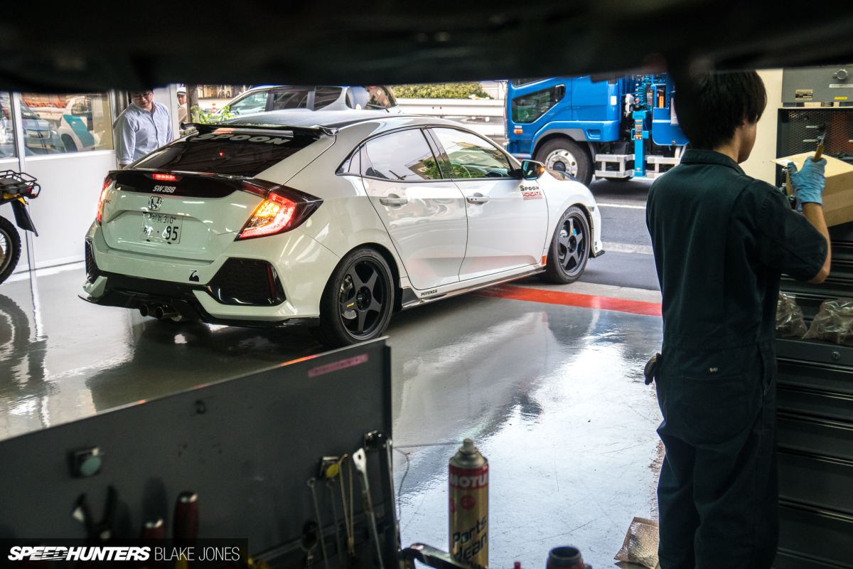Spoon-FK7-blakejones-speedhunters--14