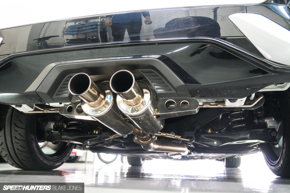 Spoon-FK7-blakejones-speedhunters--15