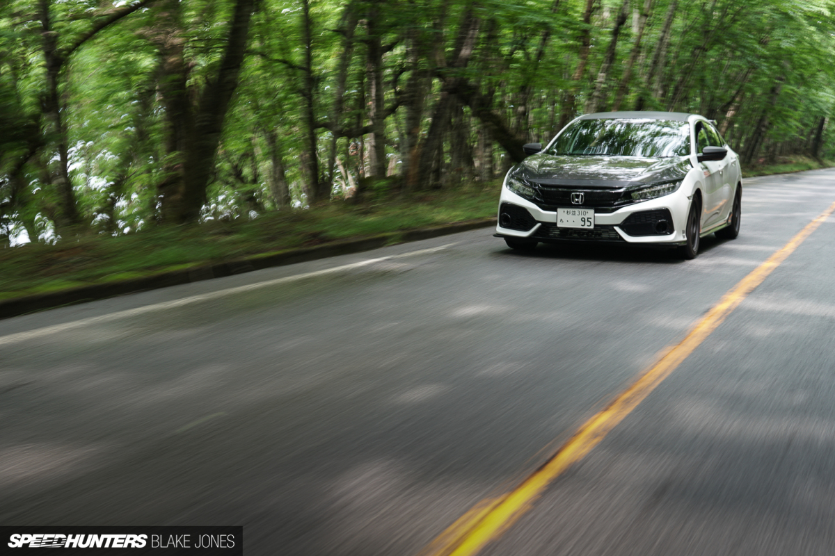 Spoon-FK7-blakejones-speedhunters--21