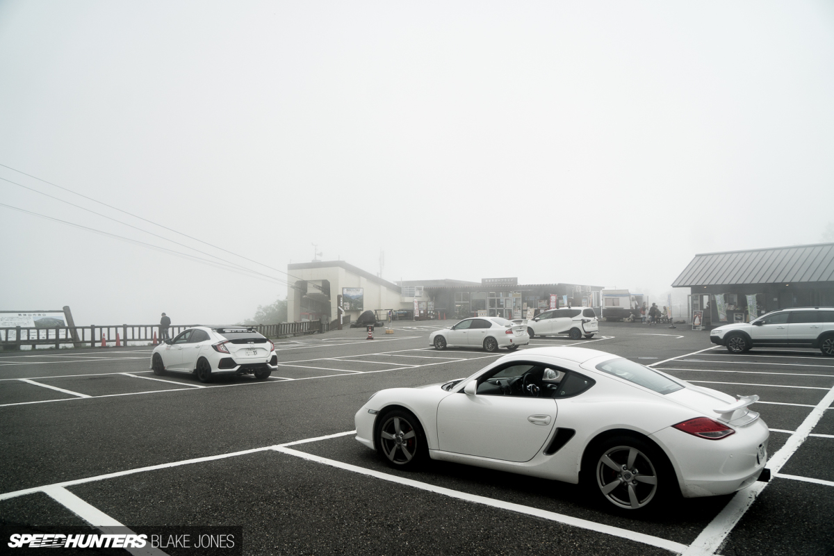 Spoon-FK7-blakejones-speedhunters--22