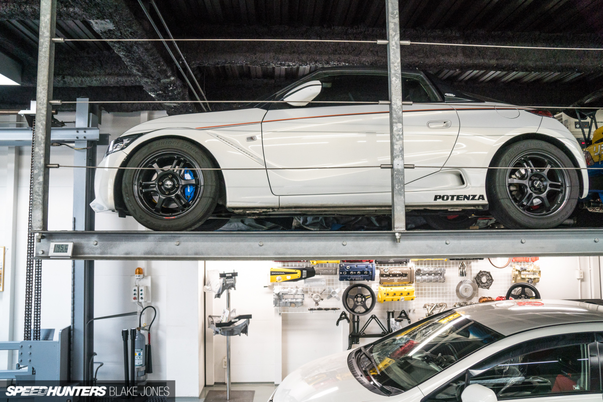Spoon-FK7-blakejones-speedhunters--4