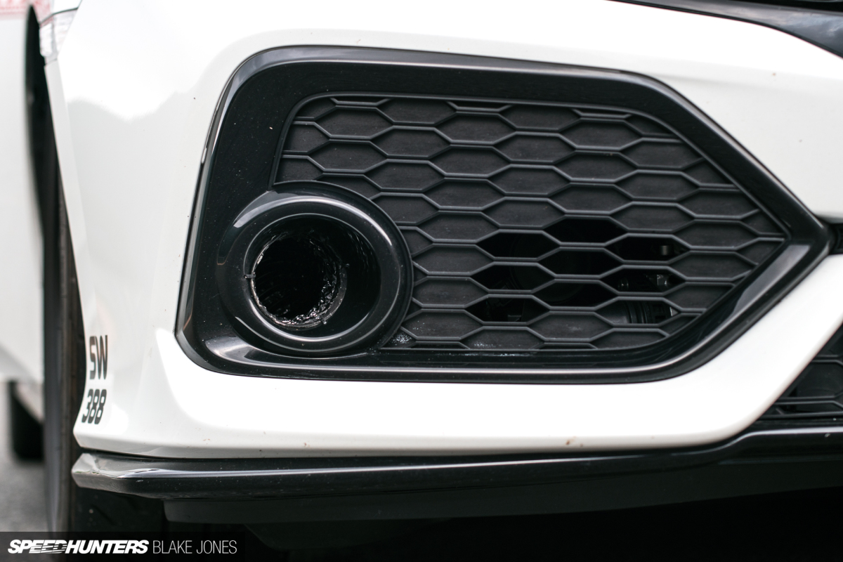 Sppon-FK7-Civic-blakejones-speedhunters--14