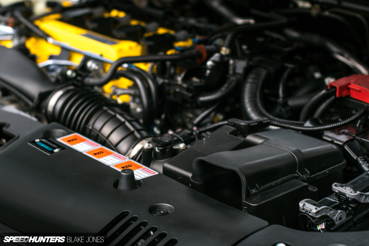 Sppon-FK7-Civic-blakejones-speedhunters--16