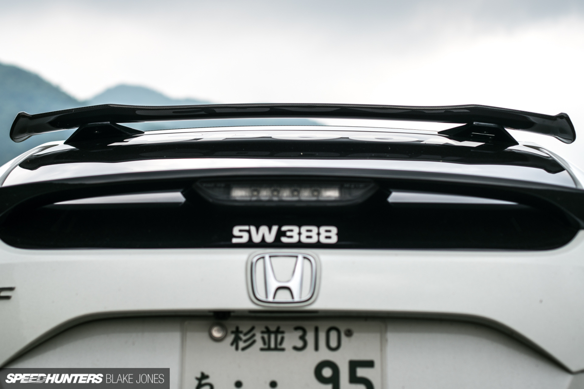 Sppon-FK7-Civic-blakejones-speedhunters--17