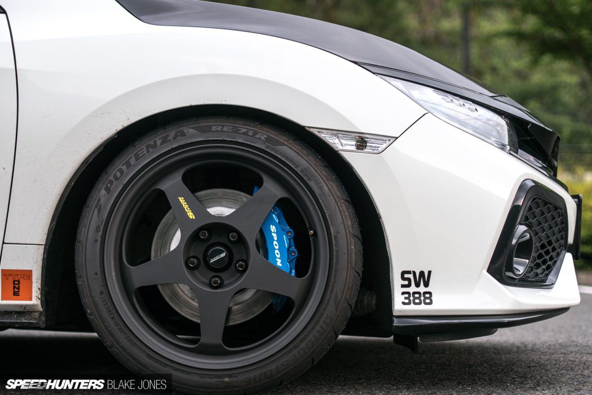 Sppon-FK7-Civic-blakejones-speedhunters--18