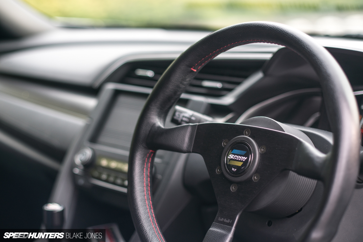 Sppon-FK7-Civic-blakejones-speedhunters--19