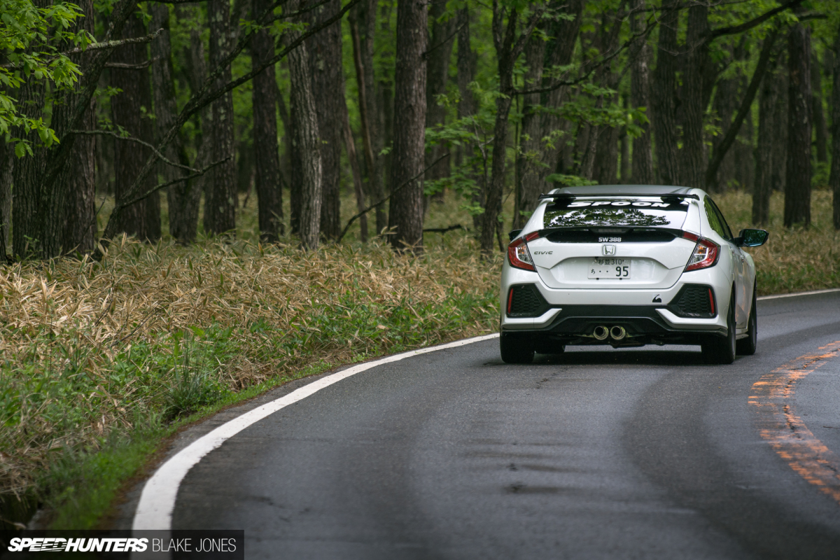 Sppon-FK7-Civic-blakejones-speedhunters--6