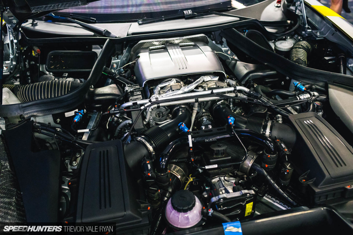 2019-Nurburgring-24-Hour-Race-Coverage_Trevor-Ryan-Speedhunters_008_6756