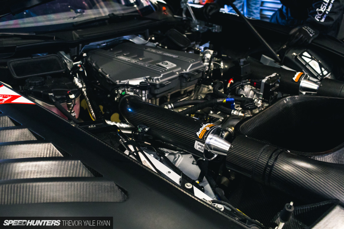 2019-Nurburgring-24-Hour-Race-Coverage_Trevor-Ryan-Speedhunters_016_6820