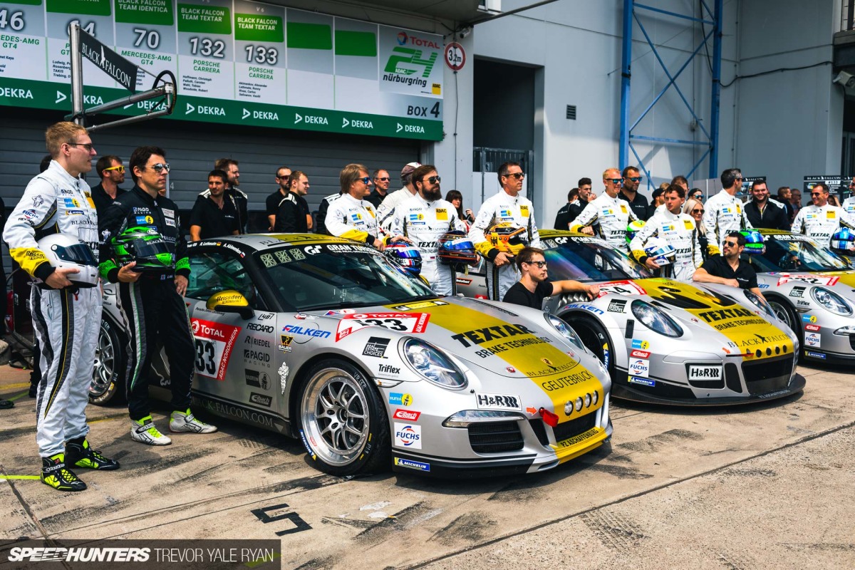 2019-Nurburgring-24-Hour-Race-Coverage_Trevor-Ryan-Speedhunters_017_6835