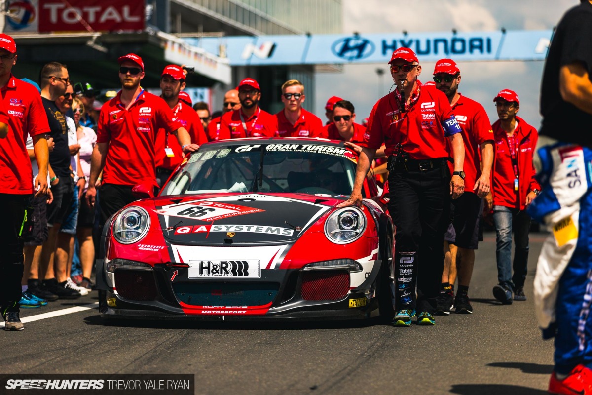 2019-Nurburgring-24-Hour-Race-Coverage_Trevor-Ryan-Speedhunters_022_7466