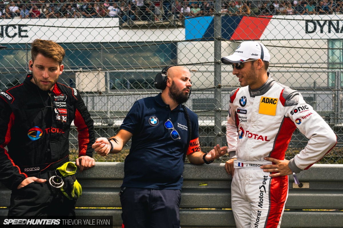 2019-Nurburgring-24-Hour-Race-Coverage_Trevor-Ryan-Speedhunters_027_6989