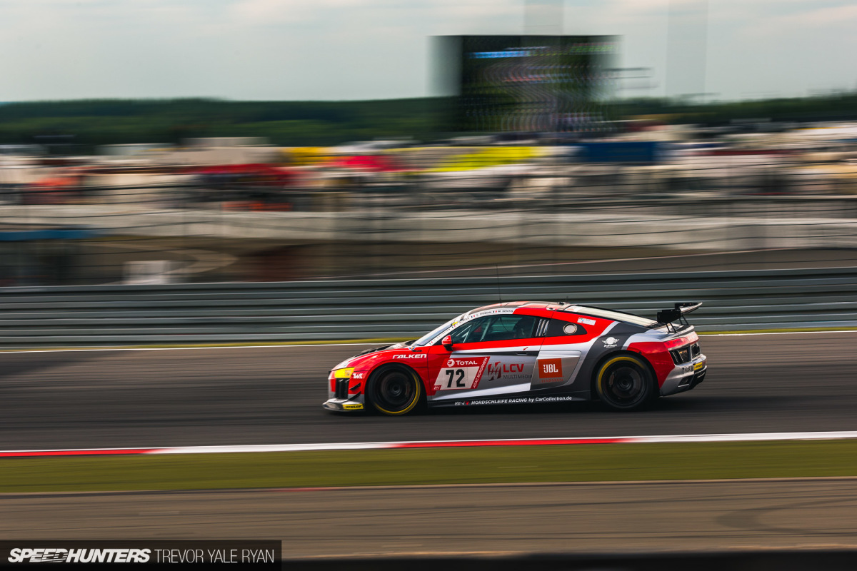 2019-Nurburgring-24-Hour-Race-Coverage_Trevor-Ryan-Speedhunters_043_8354