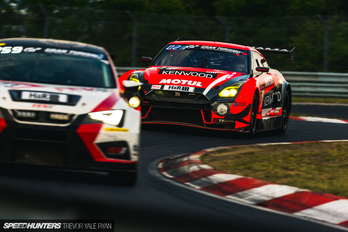 2019-Nurburgring-24-Hour-Race-Coverage_Trevor-Ryan-Speedhunters_046_8514