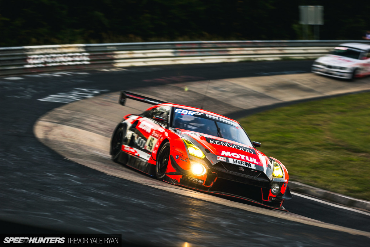 2019-Nurburgring-24-Hour-Race-Coverage_Trevor-Ryan-Speedhunters_051_8876