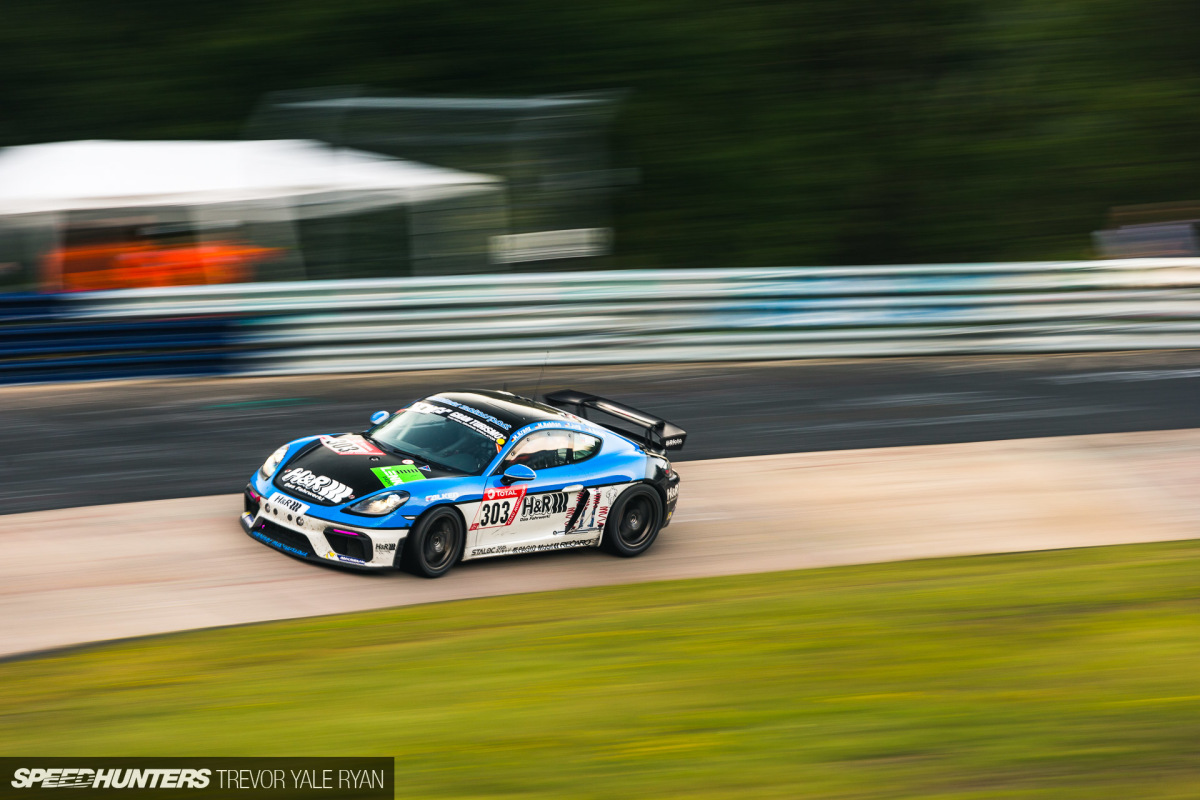 2019-Nurburgring-24-Hour-Race-Coverage_Trevor-Ryan-Speedhunters_056_9109