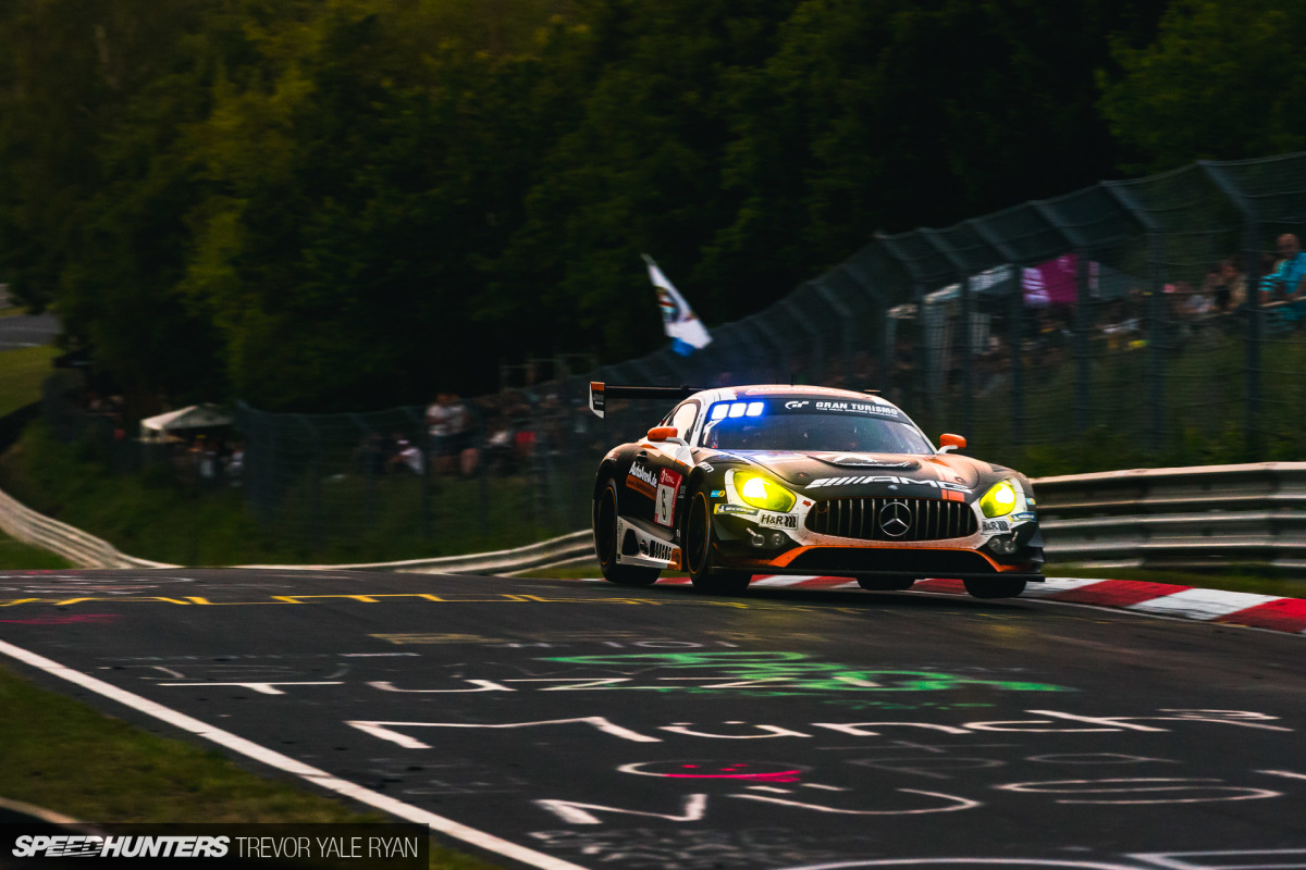 2019-Nurburgring-24-Hour-Race-Coverage_Trevor-Ryan-Speedhunters_059_9524