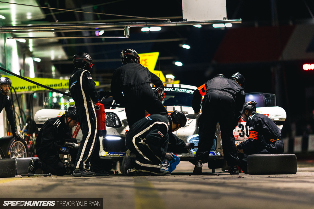 2019-Nurburgring-24-Hour-Race-Coverage_Trevor-Ryan-Speedhunters_074_7599