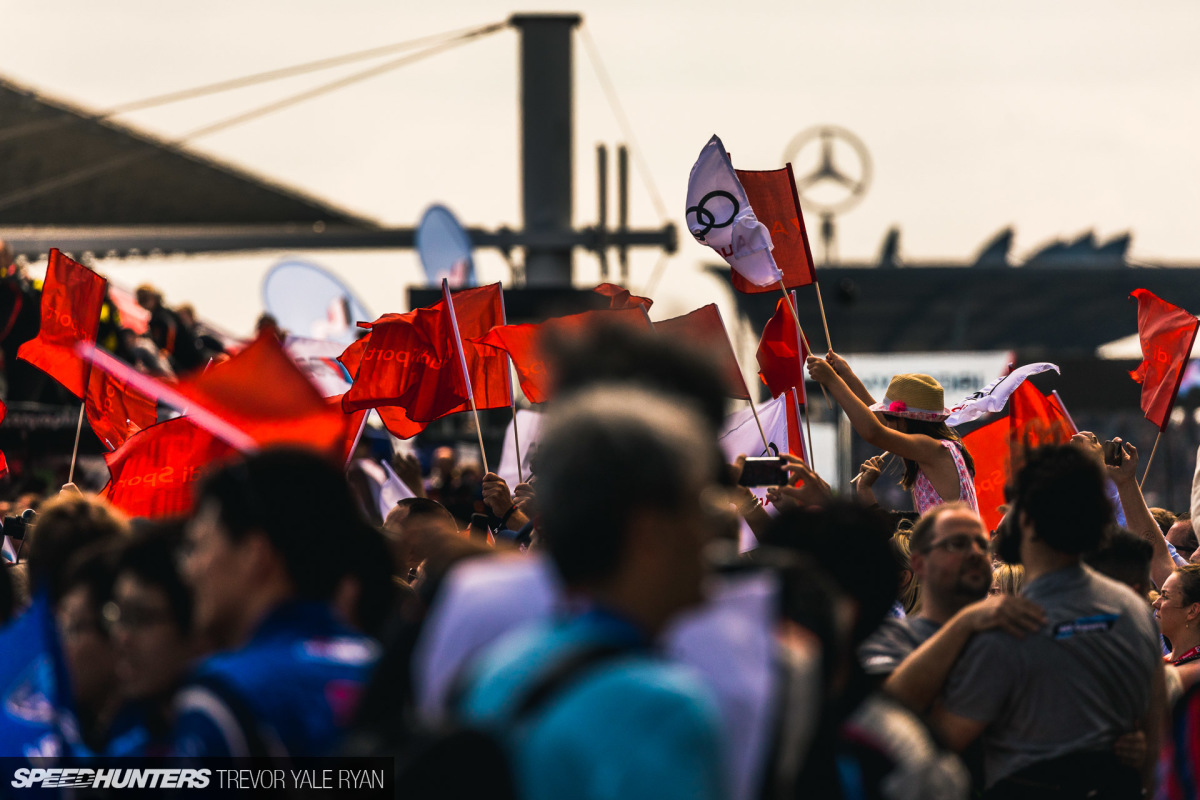 2019-Nurburgring-24-Hour-Race-Coverage_Trevor-Ryan-Speedhunters_103_7961