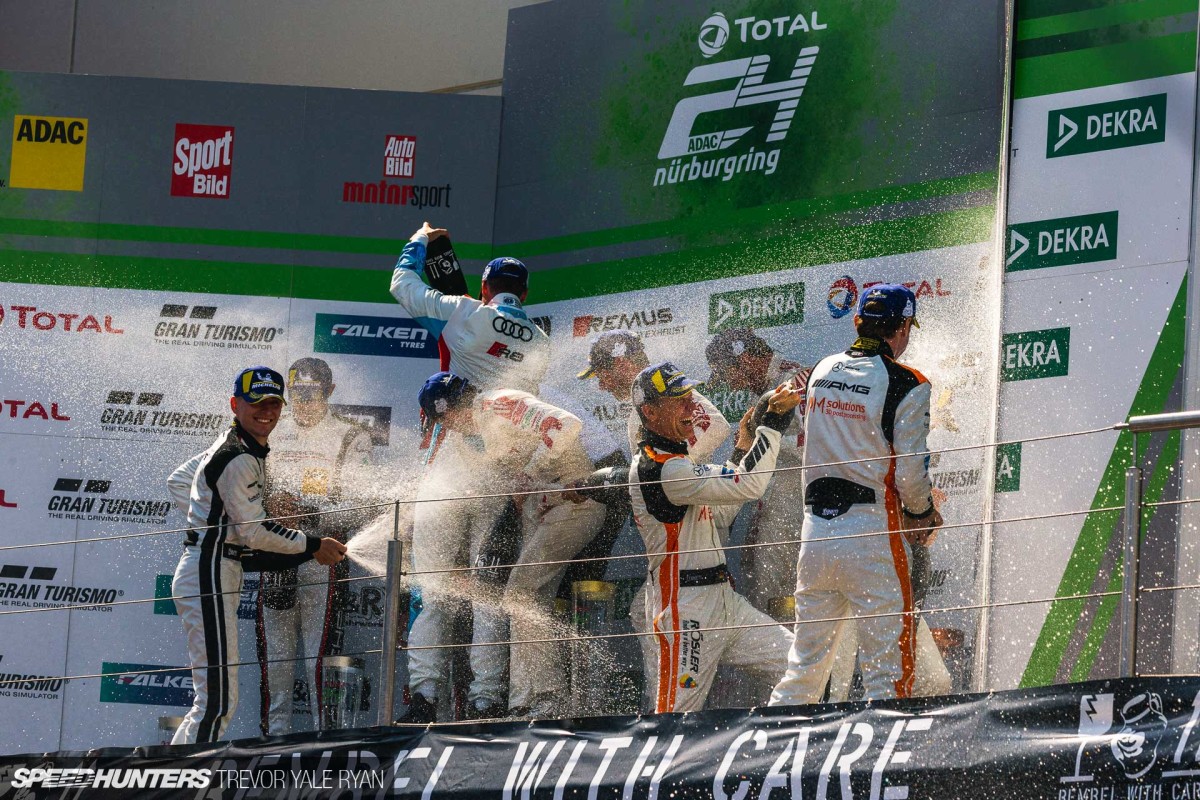 2019-Nurburgring-24-Hour-Race-Coverage_Trevor-Ryan-Speedhunters_107_2022