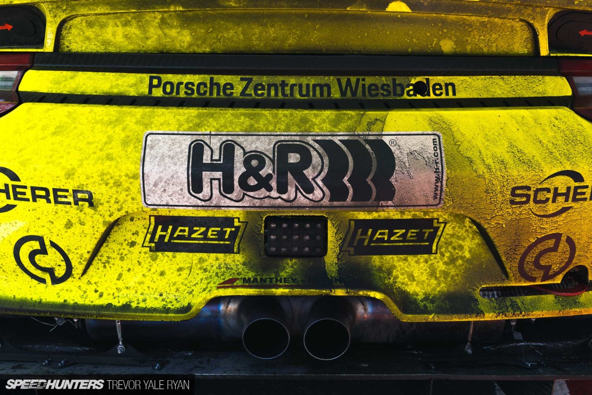 2019-Nurburgring-24-Hour-Race-Coverage_Trevor-Ryan-Speedhunters_108_7977