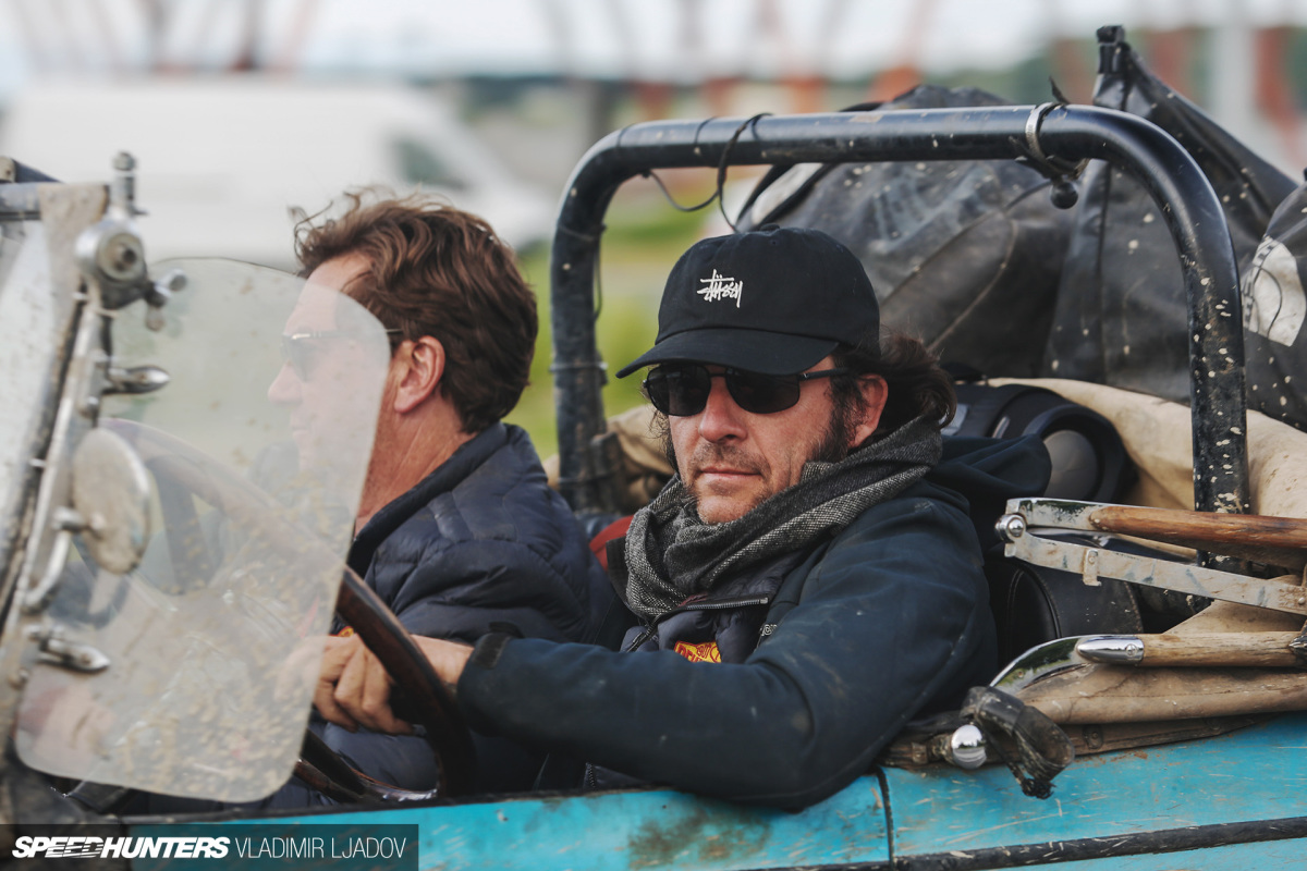 peking-to-paris-2019-arrival-tallinn-by-wheelsbywovka-35