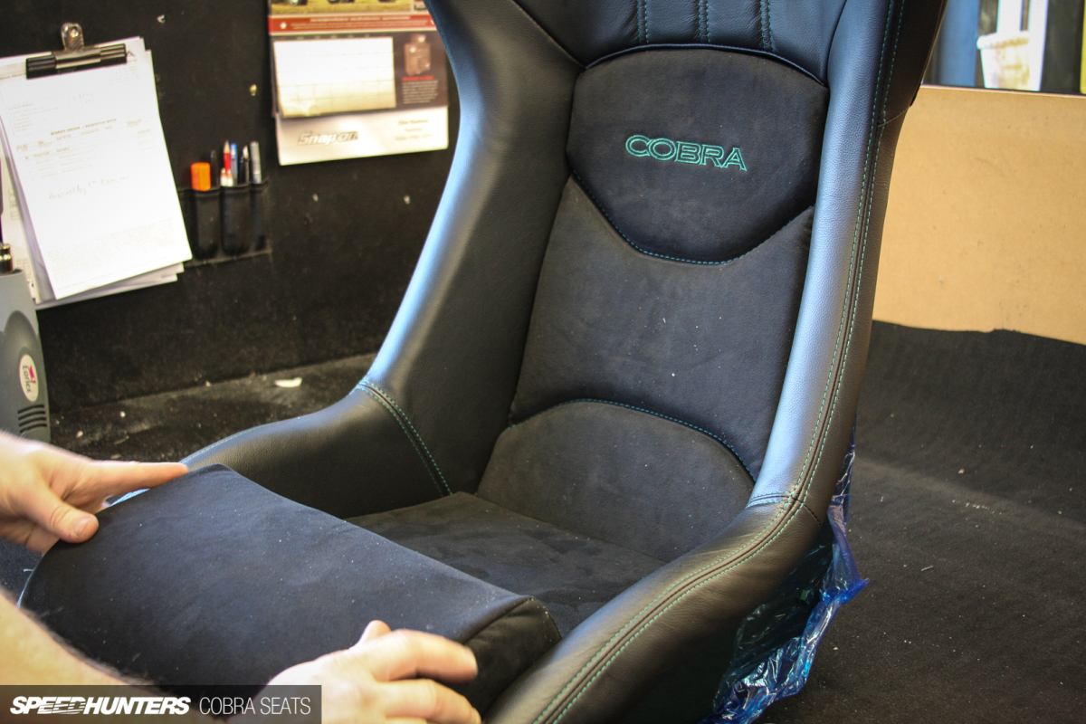 Cobra-Nogaro-ProjectNSX-Blake-Jones-1181