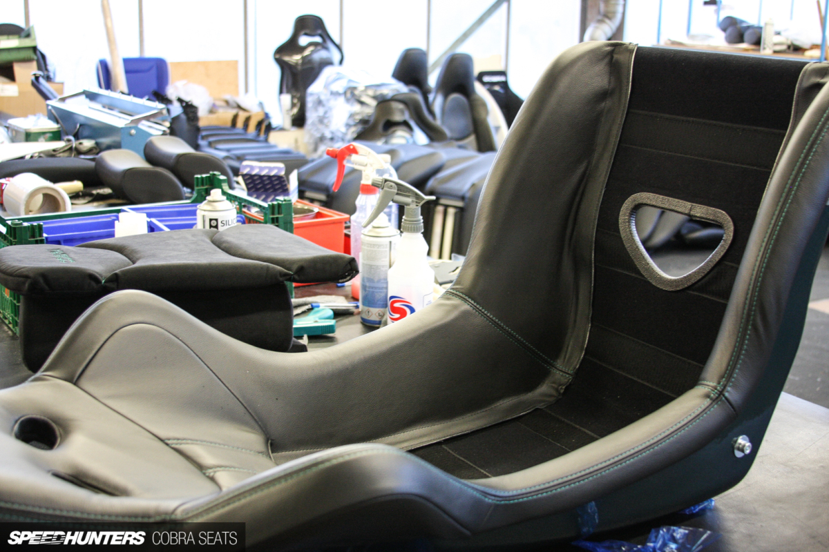 Cobra-Nogaro-ProjectNSX-Blake-Jones-1200