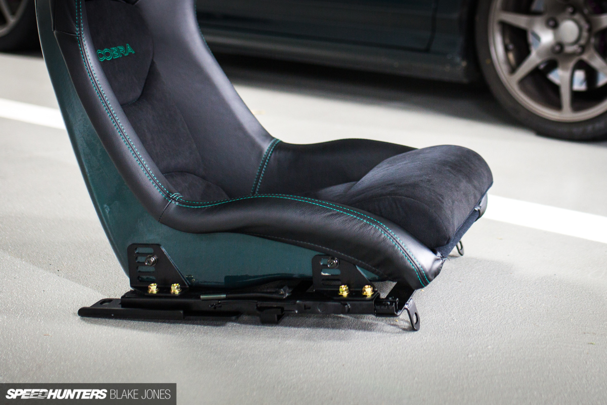 Cobra-Nogaro-ProjectNSX-blakejones-speedhunters-