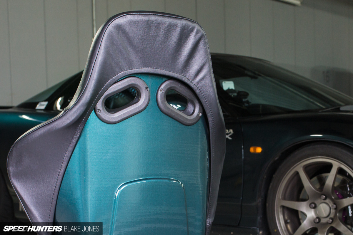 Cobra-Nogaro-ProjectNSX-blakejones-speedhunters--2